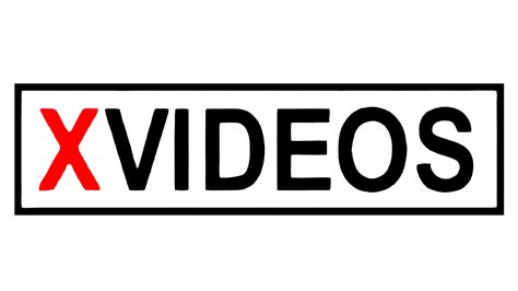 xvideosss|xvideos videos